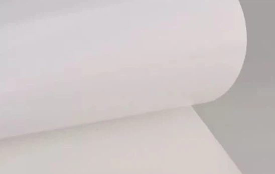 4 4