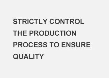 QQ20240625152220 QQ20240625152220