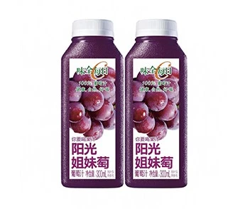 product-352-294